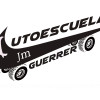 Imagen de JOSE MARIA GUERRERO